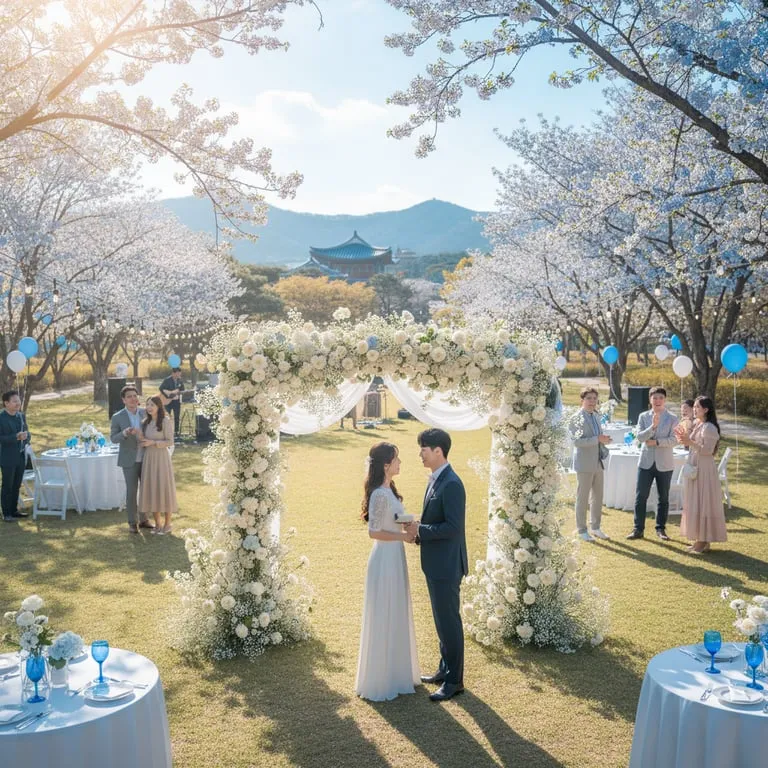 실제 이용자들의 생생한 후기와 장단점 비교