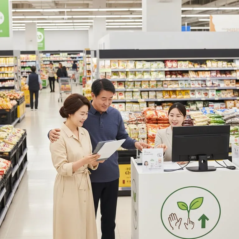 홈플러스 소상공인 직접 대출 신청 4 신청 대상 및 압류 상황 시 예외 적용 기준