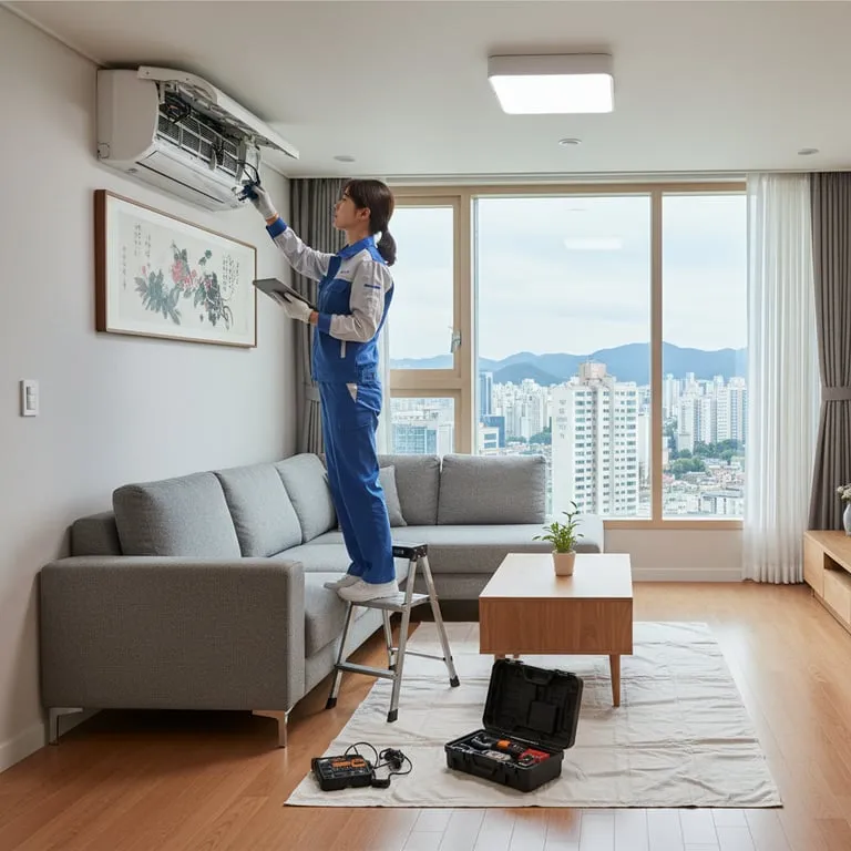 신청 전 꼭 알아야 할 유의사항