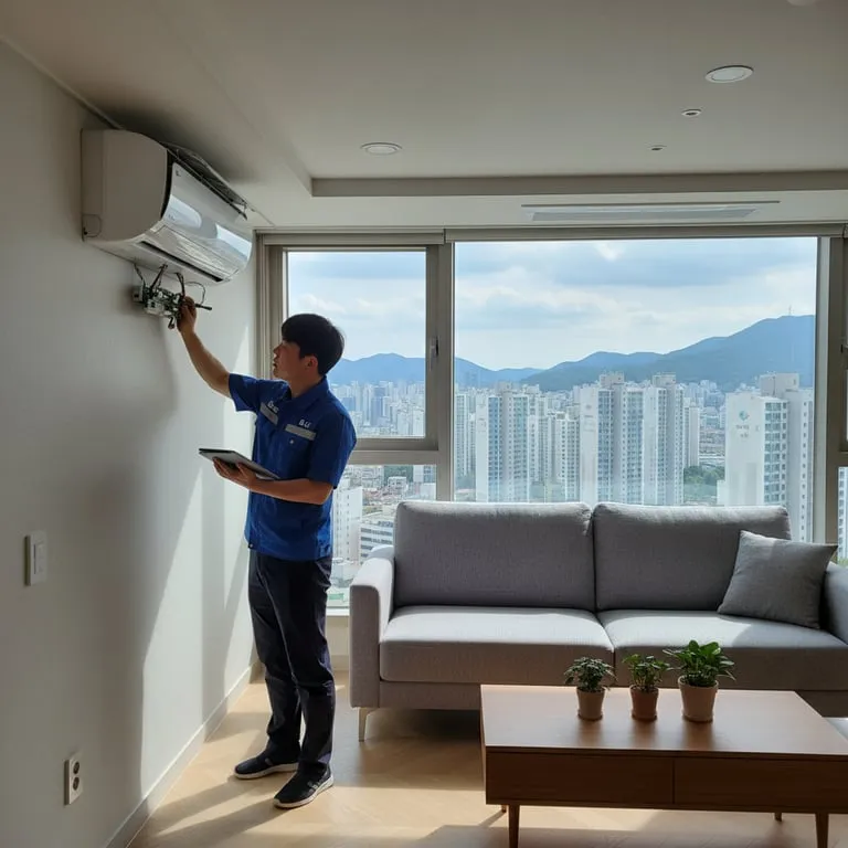 미리 알아두면 좋은 꿀팁 및 주의사항