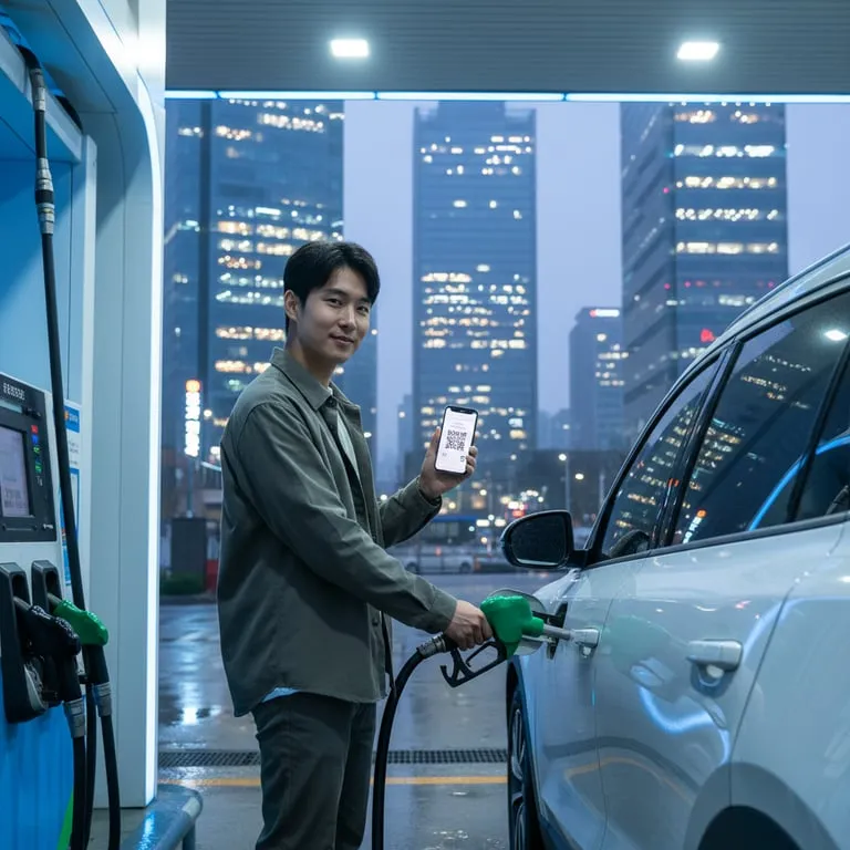 우리동네 최저가 주유소 찾기 앱 추천 에너지 플러스 2 우리동네 최저가 주유소 찾기 앱 추천 에너지 플러스