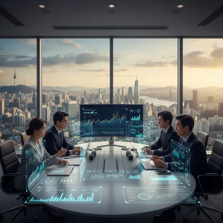 편입과 편출을 결정하는 심사 위원회