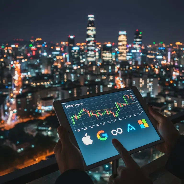 비중 산정과 리밸런싱 특징 파악하기