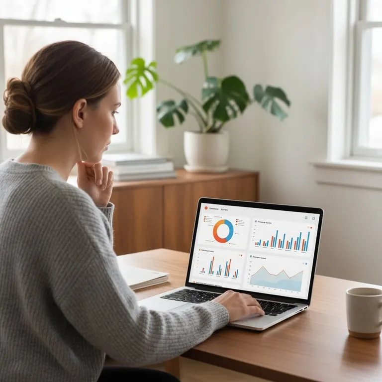 금융감독원 통합연금포털로 모든 연금 한눈에 확인하기