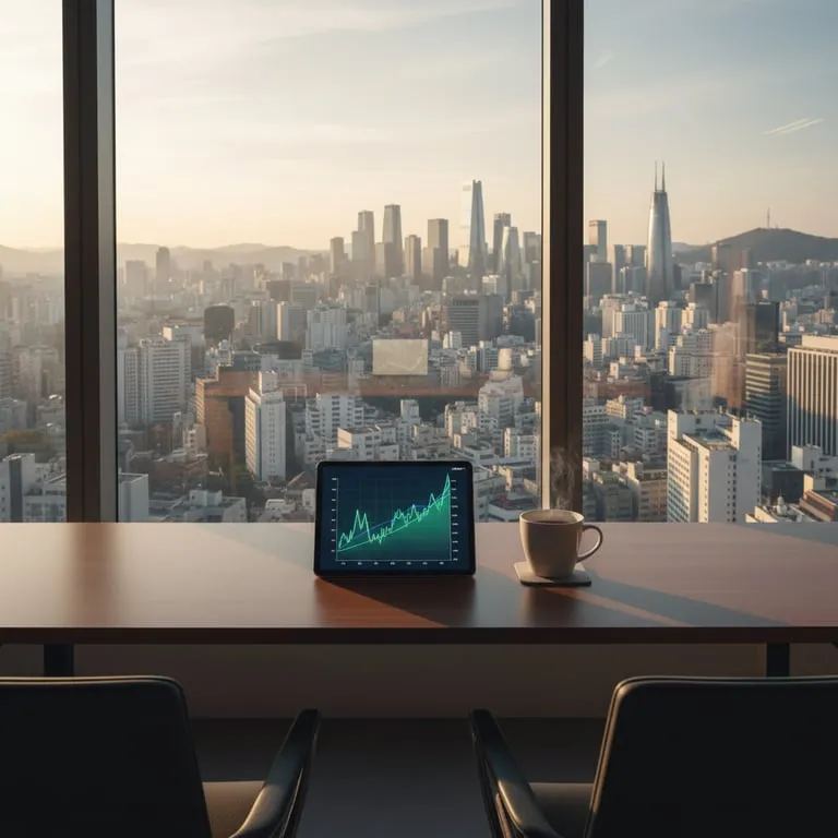 자주 묻는 질문 FAQ 알아보기