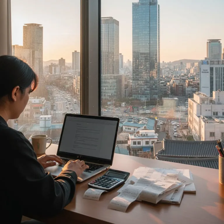실제 사용자 평가 및 주의사항 알아보기