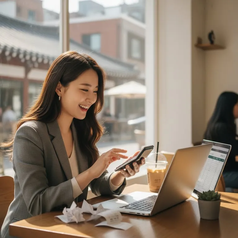 원천징수 3.3% 종소세 환급 2026 4 원천징수 3.3% 종소세 환급 기본 개념