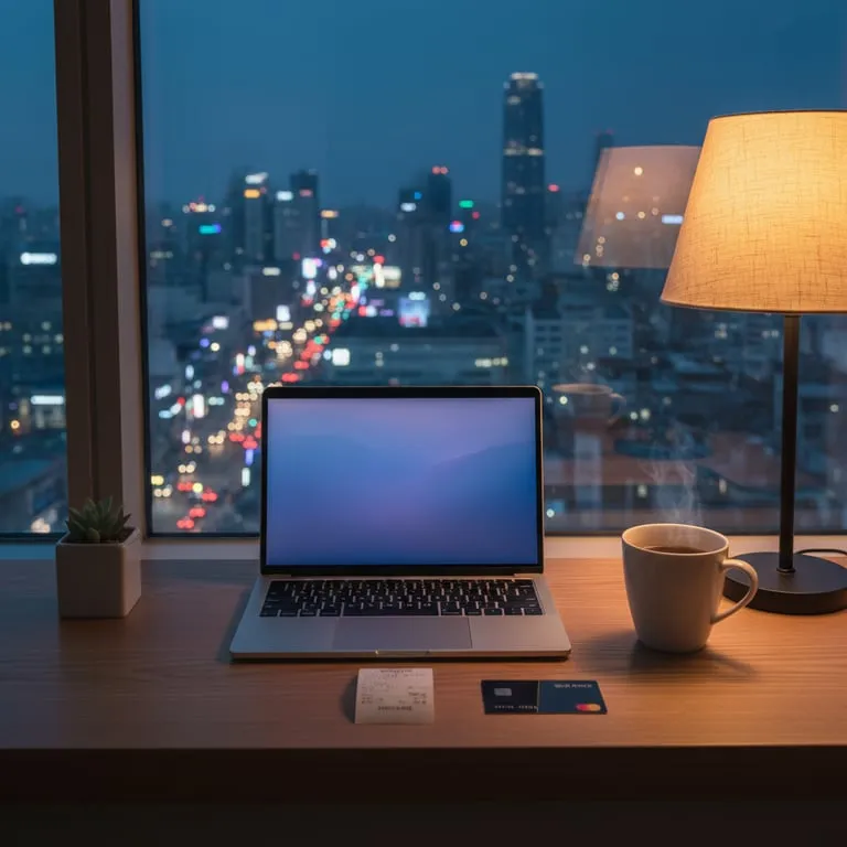 원천징수 3.3% 종소세 환급 2026 6 환급 신청 및 조회 절차 알아보기