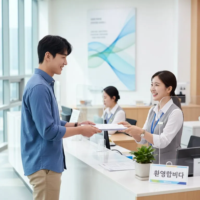 구직급여 수령 기간 중 추가 소득 발생 시 대처 방법