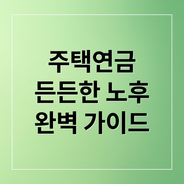 thumbnail 1772293389551 siabst8v8a