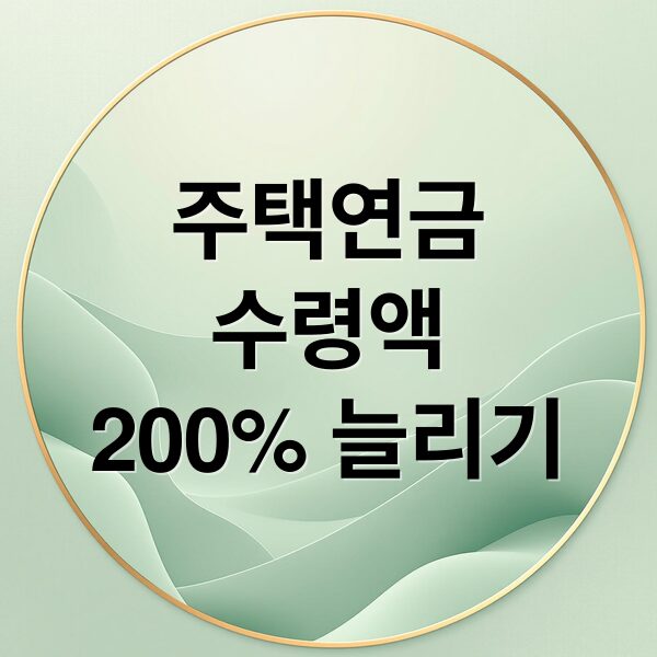 thumbnail 1772309286948 v44bvuewch