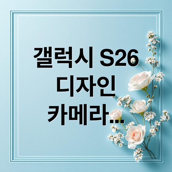 thumbnail 1772490083860 9ikgtg36rv