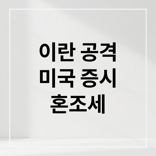 thumbnail 1772491412011 hc065dyczk