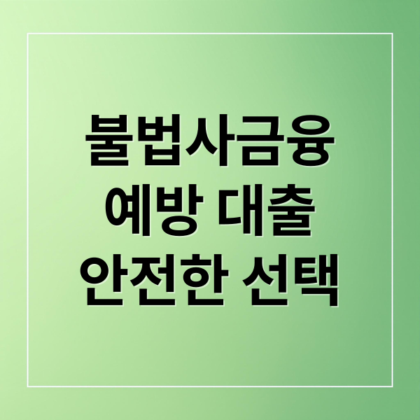 thumbnail 1773354373533 fs8m6z8u5o