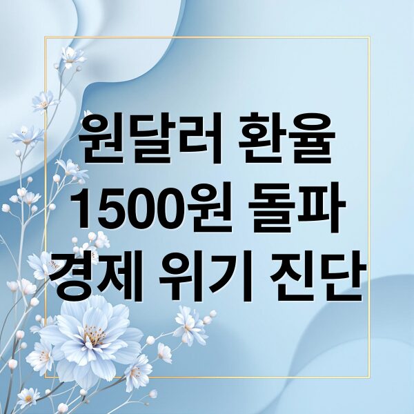 thumbnail 1773677567362 rtsqlbn5d2