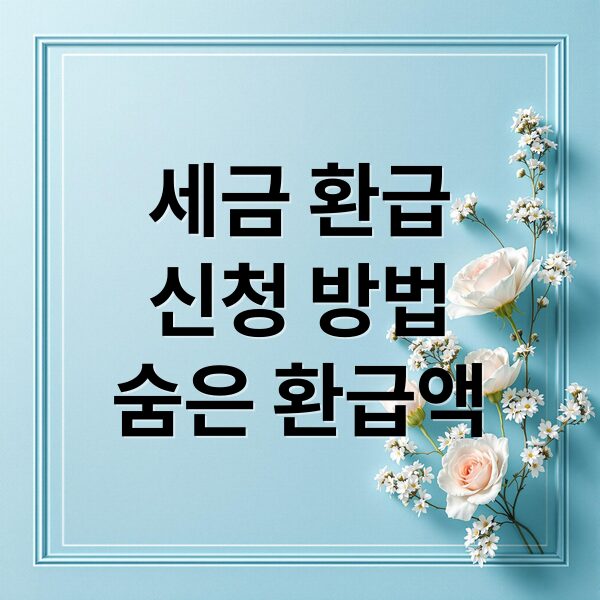 thumbnail 1774780093454 p9sd4zhgtt