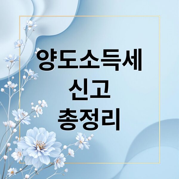 thumbnail 1774787369088 07uy3jrmmo