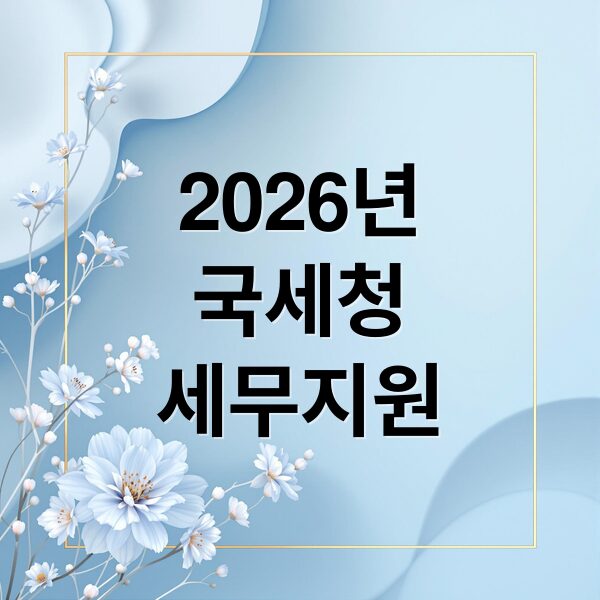 thumbnail 1774872203048 thp2hldtzl