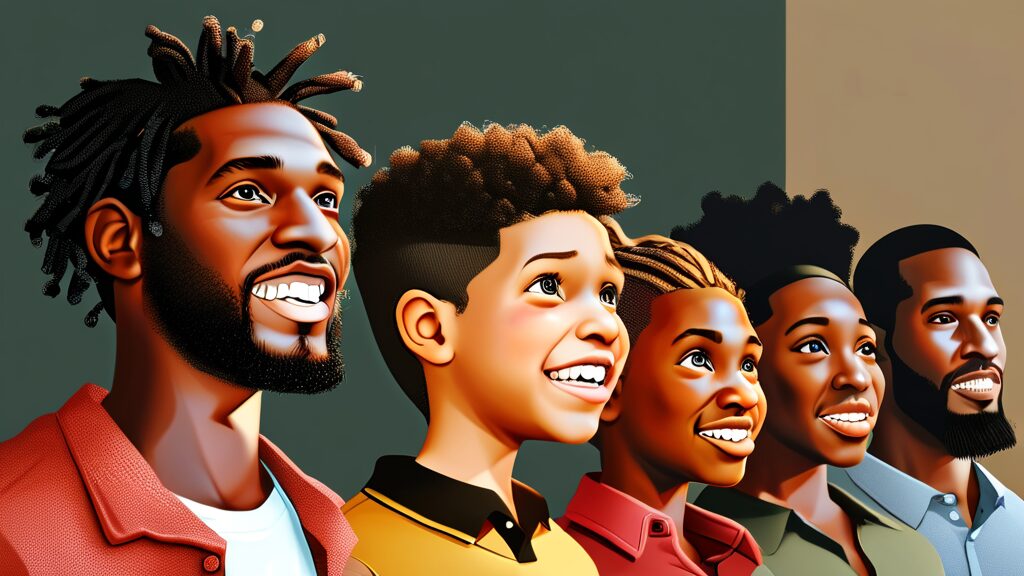 지원 대상 기준은 어떻게 되나요? (realistic 스타일)