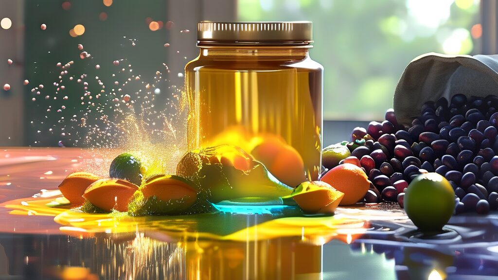 신청 방법은 어떻게 되나요? (realistic 스타일)