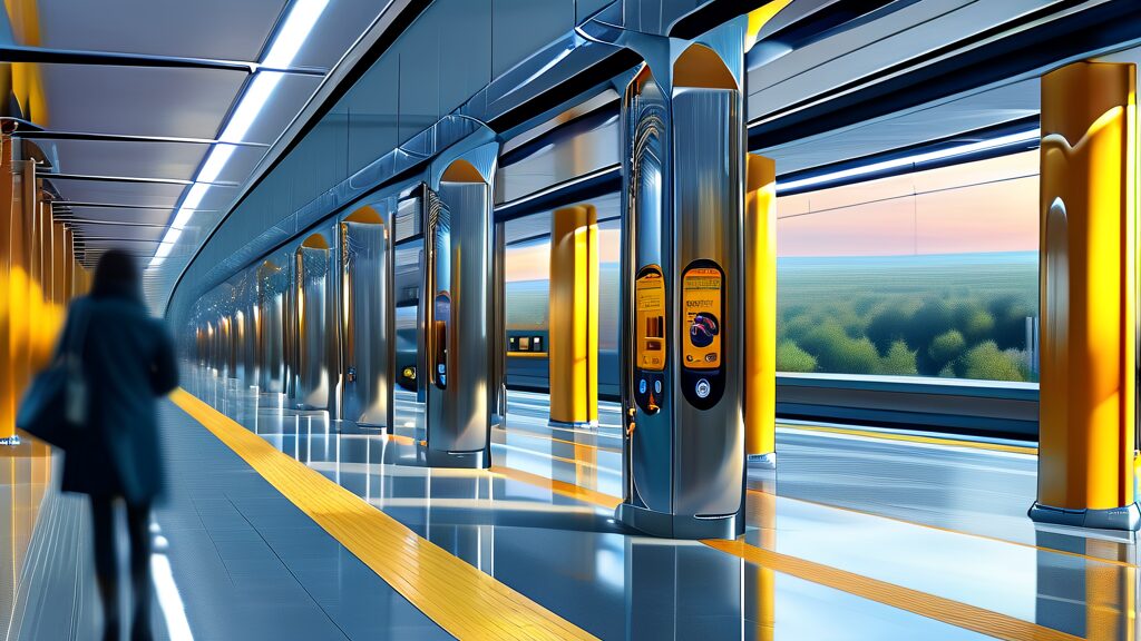 지원금 외 추가적인 혜택은 없나요? (realistic 스타일)