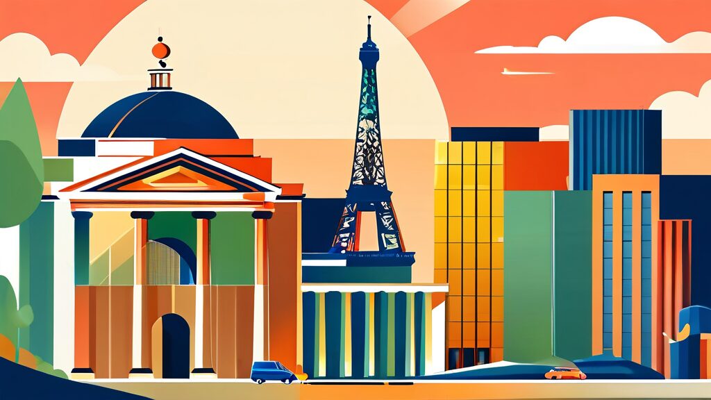 지원 내용: 어떤 혜택을 받을 수 있나요? (illustration 스타일)