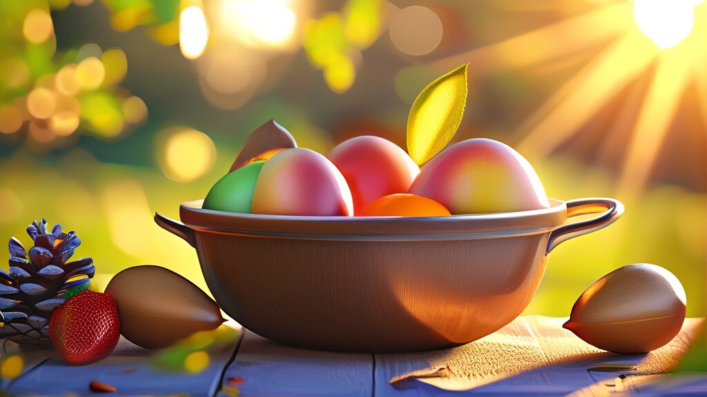 예술인의 안정적인 미래를 위한 지원 확대 (realistic 스타일)