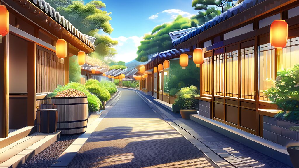 990원 소주 프로젝트, 그 의미는? (realistic 스타일)