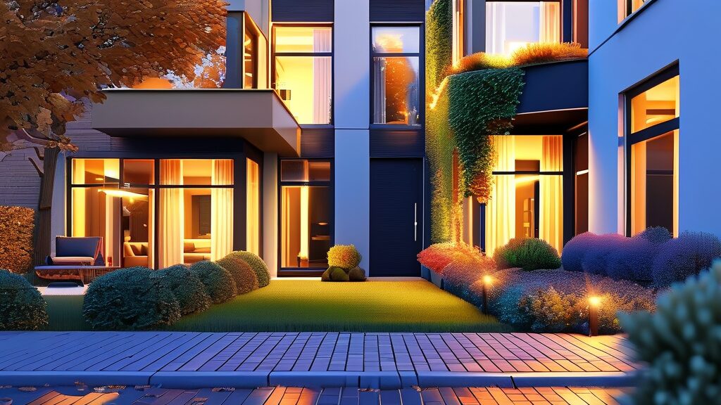 만기 연장 가능한 예외 상황은? (realistic 스타일)