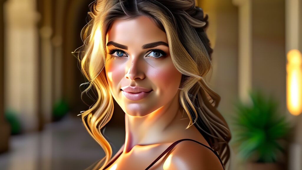 신청 방법 및 기간: 어떻게, 언제 신청하나요? (realistic 스타일)