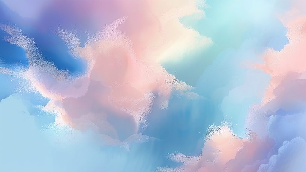 국민성장펀드, 투자 전 반드시 알아야 할 점 (watercolor 스타일)