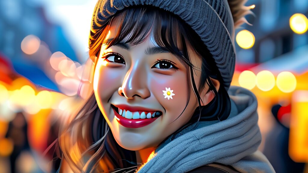 환급 대상 조건: 누가 3만원을 돌려받을 수 있나요? (realistic 스타일)