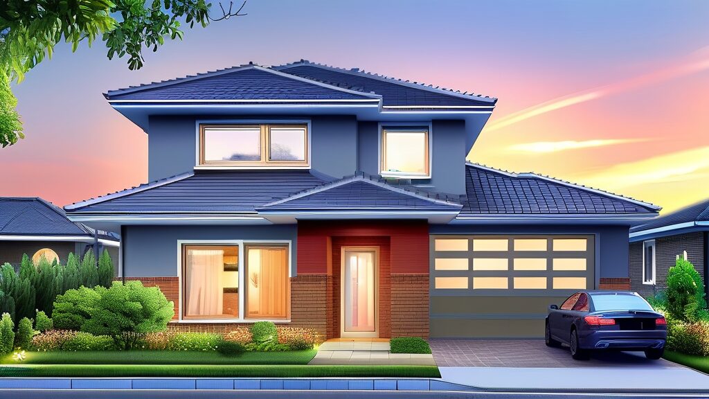 누가 가입할 수 있나요? 가입 대상 및 조건 (realistic 스타일)