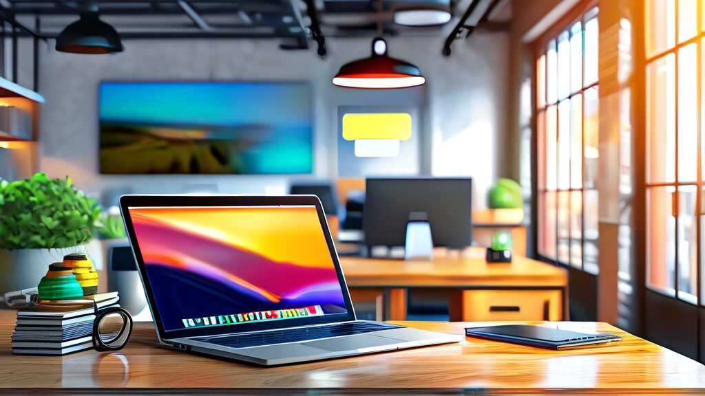 신용 점수 외, 대출 승인에 영향을 주는 요인들 (realistic 스타일)