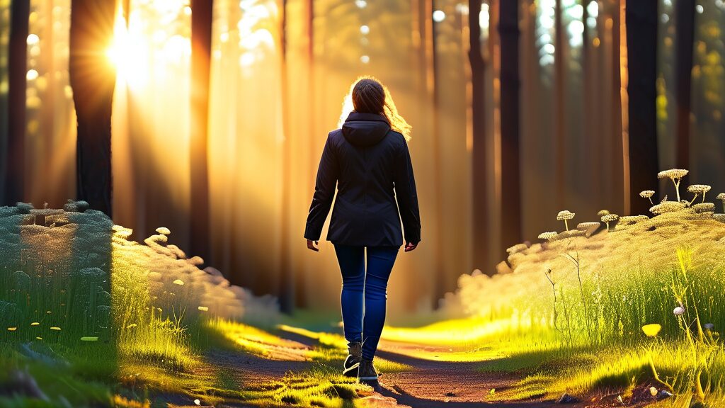 채무조정, 무엇이고 왜 중요할까요? (realistic 스타일)