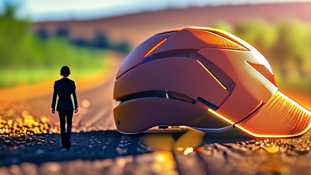 채무조정 신청 자격 요건 살펴보기 (realistic 스타일)