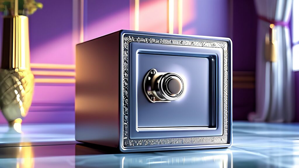 나에게 맞는 전세보증보험, 가입 방법과 절차 알아보기 (realistic 스타일)