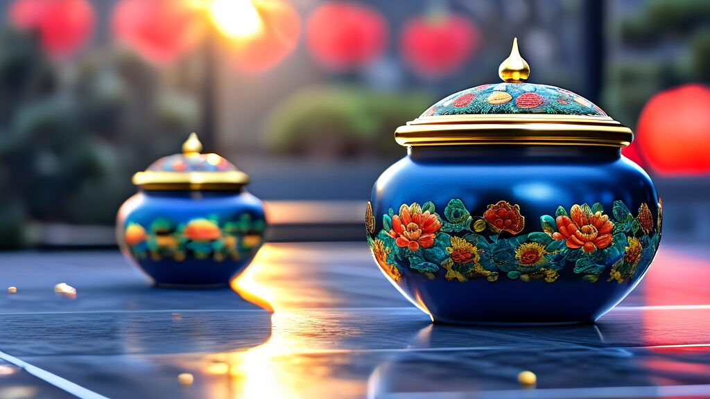 전세보증보험 한도 계산과 보증료 절감 꿀팁 (realistic 스타일)