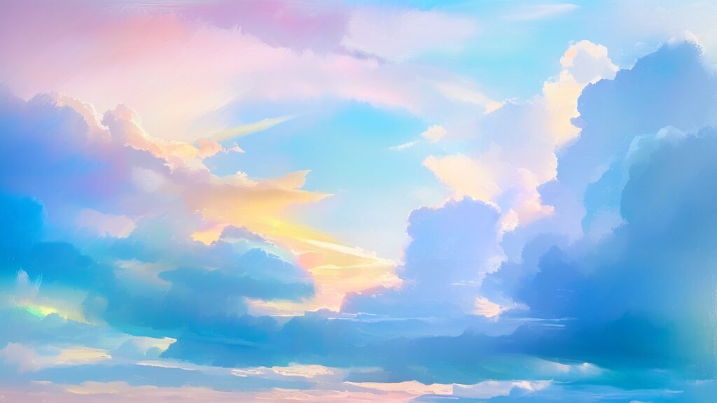 3차 석유 최고가격제란 무엇인가요? (watercolor 스타일)