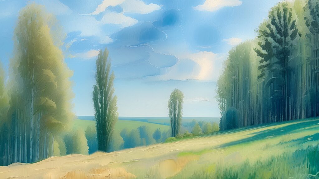 최고가격제 도입 배경과 핵심 내용 분석 (watercolor 스타일)