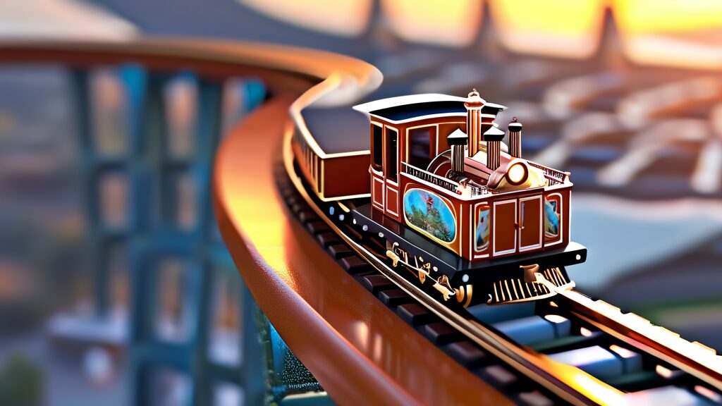 국제 유가 변동과 최고가격제의 역할 (realistic 스타일)