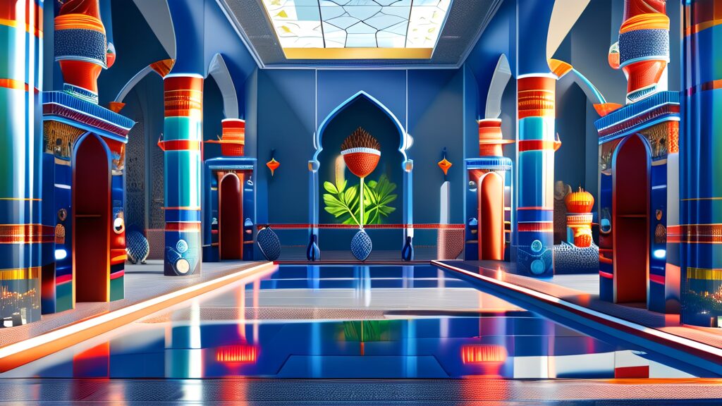 향후 유가 전망과 정부의 대응 전략 (realistic 스타일)