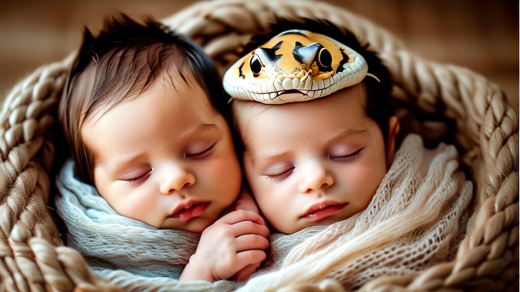 아기뱀적금, 누가 가입할 수 있나요? 가입 대상 및 조건 확인 (realistic 스타일)