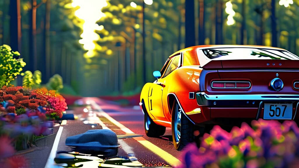 명의이전, 놓치기 쉬운 비용과 세금 총정리 (realistic 스타일)