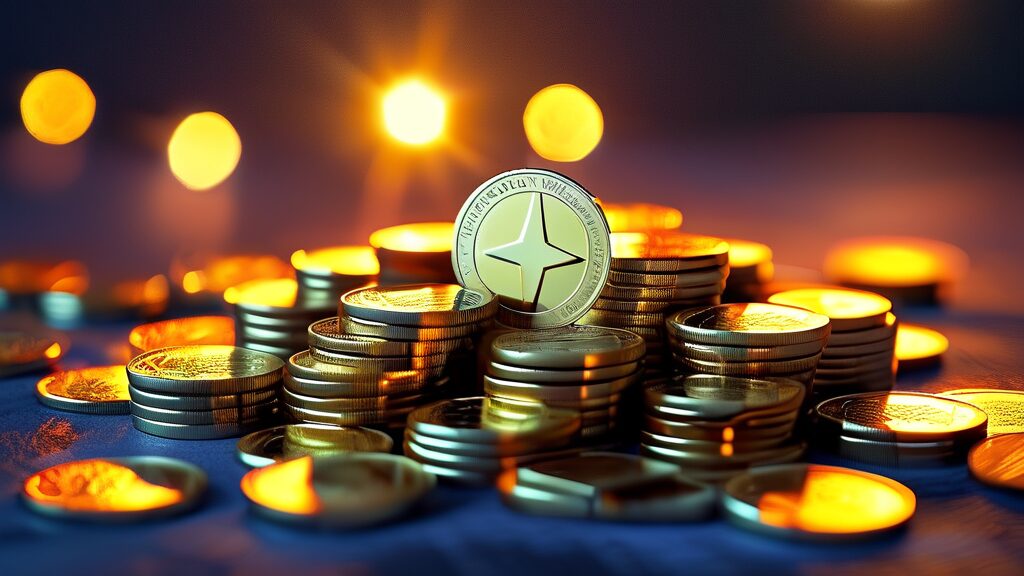 인터넷 약정 중도 해지, 위약금은 왜 발생할까? (realistic 스타일)