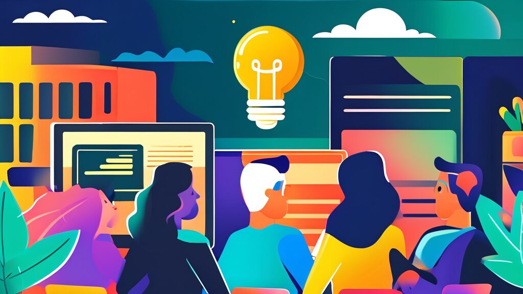 내 인터넷 위약금, 정확히 얼마일까? 계산 방법 총정리 (cartoon 스타일)