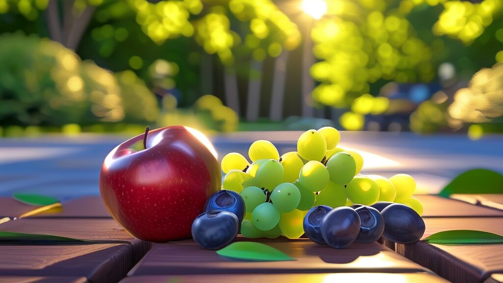 통신사별 인터넷 약정 위약금 계산 방식 비교 분석 (realistic 스타일)