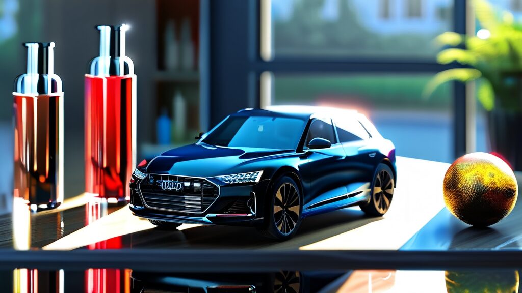 위약금 폭탄 피하는 법: 중도 해지 시 절감 및 면제 전략 (realistic 스타일)