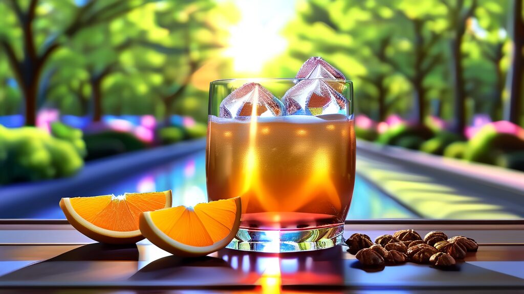 인터넷 약정 해지 전 반드시 확인해야 할 필수 정보 (realistic 스타일)