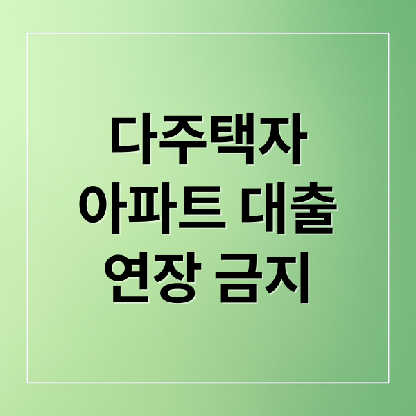 thumbnail 1775124881212 g621oien53